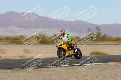 media/Mar-12-2023-SoCal Trackdays (Sun) [[d4c8249724]]/Turn 3 Speed Pans (1115am)/